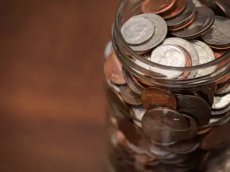 The Real Cost of Workers Compensation Claims